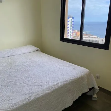 Paraiso125 アパート *
